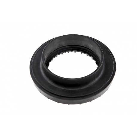 Támcsapágy, gólyaláb MERCEDES BENZ C 06-14, E 08-16, CLS 10-18, GLK 07-15 A2043210083