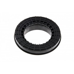 Támcsapágy, gólyaláb MERCEDES BENZ C 06-14, E 08-16, CLS 10-18, GLK 07-15 A2043210083