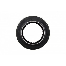 Támcsapágy, gólyaláb MERCEDES BENZ C 06-14, E 08-16, CLS 10-18, GLK 07-15 A2043210083