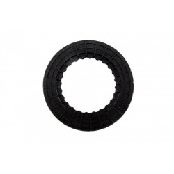 Támcsapágy, gólyaláb MERCEDES BENZ C 06-14, E 08-16, CLS 10-18, GLK 07-15 A2043210083