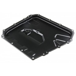 Olajteknő, automata váltó AUDI A4 2008- 0B5321361