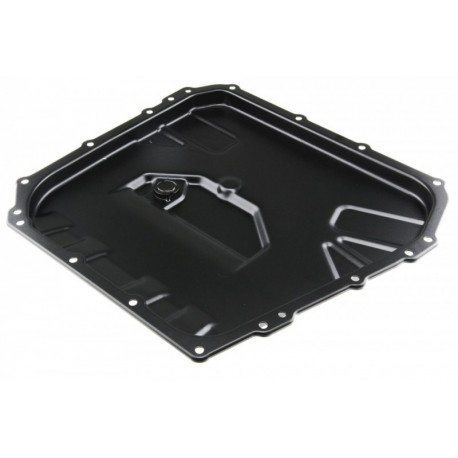 Olajteknő, automata váltó AUDI A4 2008- 0B5321361