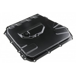 Olajteknő, automata váltó AUDI A4 2008- 0B5321361