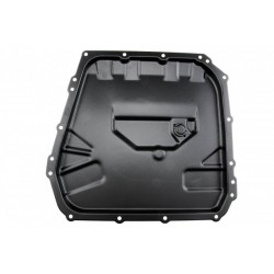 Olajteknő, automata váltó AUDI A4 2008- 0B5321361