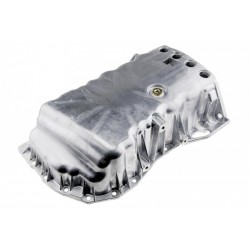 Olajteknő RENAULT LAGUNA II 1.9DCI 05-, MEGANE 1.9DCI, 2.0 05-, SCENIC 05- 8200188748