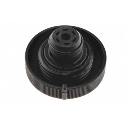 Zárófedél, hűtőfolyadék tartály TOYOTA COROLLA 97-, RAV 4 II 01-, RAV 4 III 05-, YARIS 99-, AVENSIS 03-, LEXUS IS II 05-