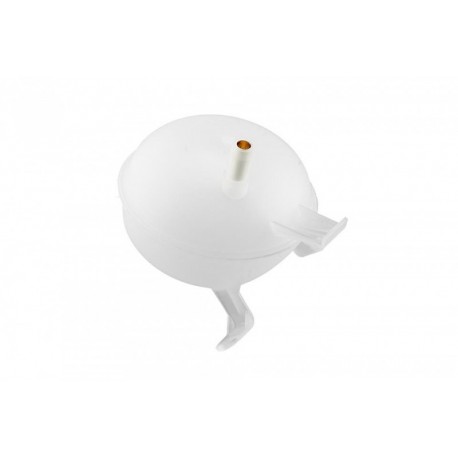 Kiegyenlítőtartály, hűtőfolyadék OPEL CORSA B 99-, COMBO 94- 1304603