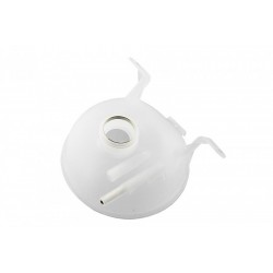 Kiegyenlítőtartály, hűtőfolyadék OPEL CORSA B 99-, COMBO 94- 1304603