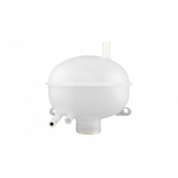 Kiegyenlítőtartály, hűtőfolyadék OPEL CORSA B 99-, COMBO 94- 1304603