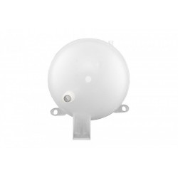 Kiegyenlítőtartály, hűtőfolyadék OPEL CORSA B 99-, COMBO 94- 1304603