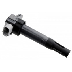 Gyújtótekercs SUZUKI SPLASH 1.0I 08-/33400-51K10 33400-51K10