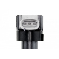 Gyújtótekercs SUZUKI SPLASH 1.0I 08-/33400-51K10 33400-51K10