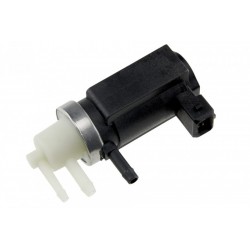 Nyomásátalakító, turbótöltő AUDI A6 2.5TDI 1997-2005 059906627A