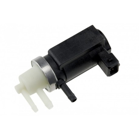 Nyomásátalakító, turbótöltő AUDI A6 2.5TDI 1997-2005 059906627A