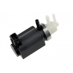 Nyomásátalakító, turbótöltő AUDI A6 2.5TDI 1997-2005 059906627A