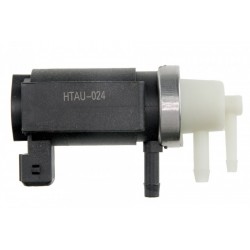 Nyomásátalakító, turbótöltő AUDI A6 2.5TDI 1997-2005 059906627A