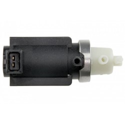 Nyomásátalakító, turbótöltő AUDI A6 2.5TDI 1997-2005 059906627A