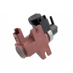 Nyomásátalakító, turbótöltő FORD C-MAX 2.0TDCI 2007- 1449602