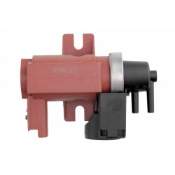 Nyomásátalakító, turbótöltő FORD C-MAX 2.0TDCI 2007- 1449602