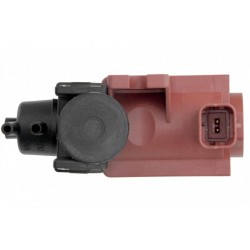 Nyomásátalakító, turbótöltő FORD C-MAX 2.0TDCI 2007- 1449602