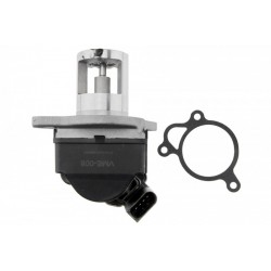 AGR-szelep MERCEDES C W203 C200CDI,C220CDI 2001-,E KLASA W211 E200CDI,E220CDI 2002- 6461400460