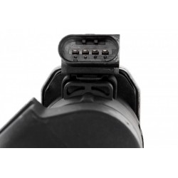 AGR-szelep MERCEDES C W203 C200CDI,C220CDI 2001-,E KLASA W211 E200CDI,E220CDI 2002- 6461400460