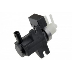 Nyomásátalakító, turbótöltő MERCEDES A W169 160CDI 180CDI 04- A0051535528