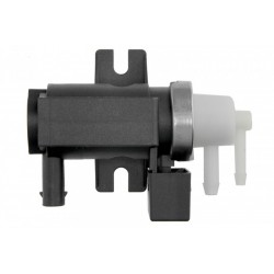 Nyomásátalakító, turbótöltő MERCEDES A W169 160CDI 180CDI 04- A0051535528