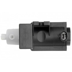 Nyomásátalakító, turbótöltő MERCEDES A W169 160CDI 180CDI 04- A0051535528