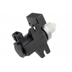 Nyomásátalakító, turbótöltőOPEL ASTRA H 1.9CDTI 2004- 55563534