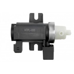 Nyomásátalakító, turbótöltőOPEL ASTRA H 1.9CDTI 2004- 55563534