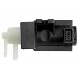 Nyomásátalakító, turbótöltőOPEL ASTRA H 1.9CDTI 2004- 55563534