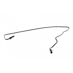 Hűtőcső DISCOVERY II 98- PCH000360