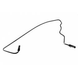 Hűtőcső DISCOVERY II 98- PCH000360