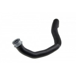 Hűtőcső MERCEDES GL X164 450 4MATIC 06- 1645010682