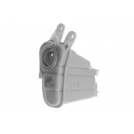 Kiegyenlítőtartály, hűtőfolyadék AUDI A4 07-, 8K0121403Q