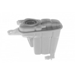 Kiegyenlítőtartály, hűtőfolyadék AUDI A4 07-, 8K0121403Q