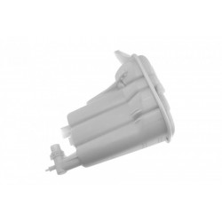 Kiegyenlítőtartály, hűtőfolyadék AUDI A4 07-, 8K0121403Q