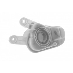 Kiegyenlítőtartály, hűtőfolyadék AUDI A4 07-, 8K0121403Q