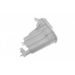 Kiegyenlítőtartály, hűtőfolyadék AUDI A4 07-, 8K0121403Q