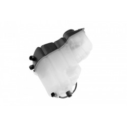 Kiegyenlítőtartály, hűtőfolyadék FREELANDER 2 2.2 06-, LR004080