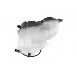 Kiegyenlítőtartály, hűtőfolyadék FREELANDER 2 2.2 06-, LR004080