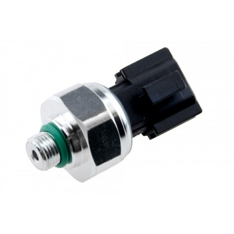 Nyomáskapcsoló, klímaberendezés NISSAN JUKE 2010-,PRIMERA P12 2002-,QASHQAI 2010-,MICRA III K12 2003-,NOTE E11 2006-,NAVARA D40