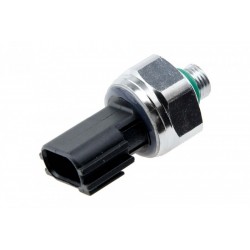 Nyomáskapcsoló, klímaberendezés NISSAN JUKE 2010-,PRIMERA P12 2002-,QASHQAI 2010-,MICRA III K12 2003-,NOTE E11 2006-,NAVARA D40