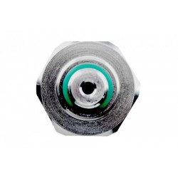 Nyomáskapcsoló, klímaberendezés NISSAN JUKE 2010-,PRIMERA P12 2002-,QASHQAI 2010-,MICRA III K12 2003-,NOTE E11 2006-,NAVARA D40