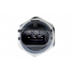 Nyomáskapcsoló, klímaberendezés NISSAN JUKE 2010-,PRIMERA P12 2002-,QASHQAI 2010-,MICRA III K12 2003-,NOTE E11 2006-,NAVARA D40