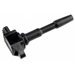 Gyújtótekercs RENAULT CLIO 0.9TCE/1.2TCE 12.11- 224332428R