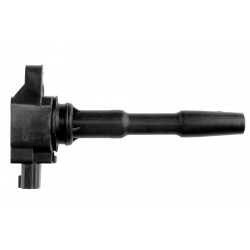 Gyújtótekercs RENAULT CLIO 0.9TCE/1.2TCE 12.11- 224332428R