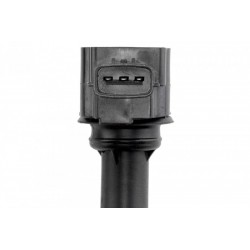 Gyújtótekercs RENAULT CLIO 0.9TCE/1.2TCE 12.11- 224332428R