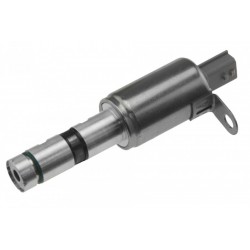 Vezérlőszelep, bütyköstengely állítás CLIO III 2.0 SPORT 08-, 8200642783